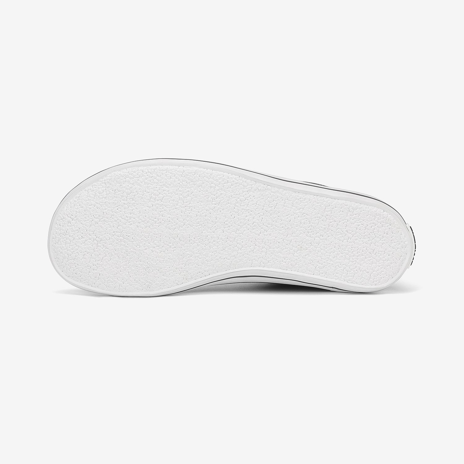 Roam I  - Barefoot Shoes