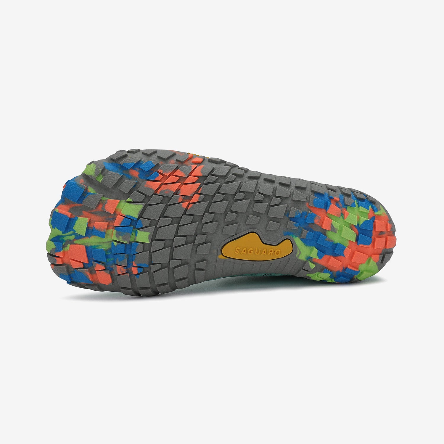 Kid's Smart Ⅰ - Barefoot Shoes - Original Version