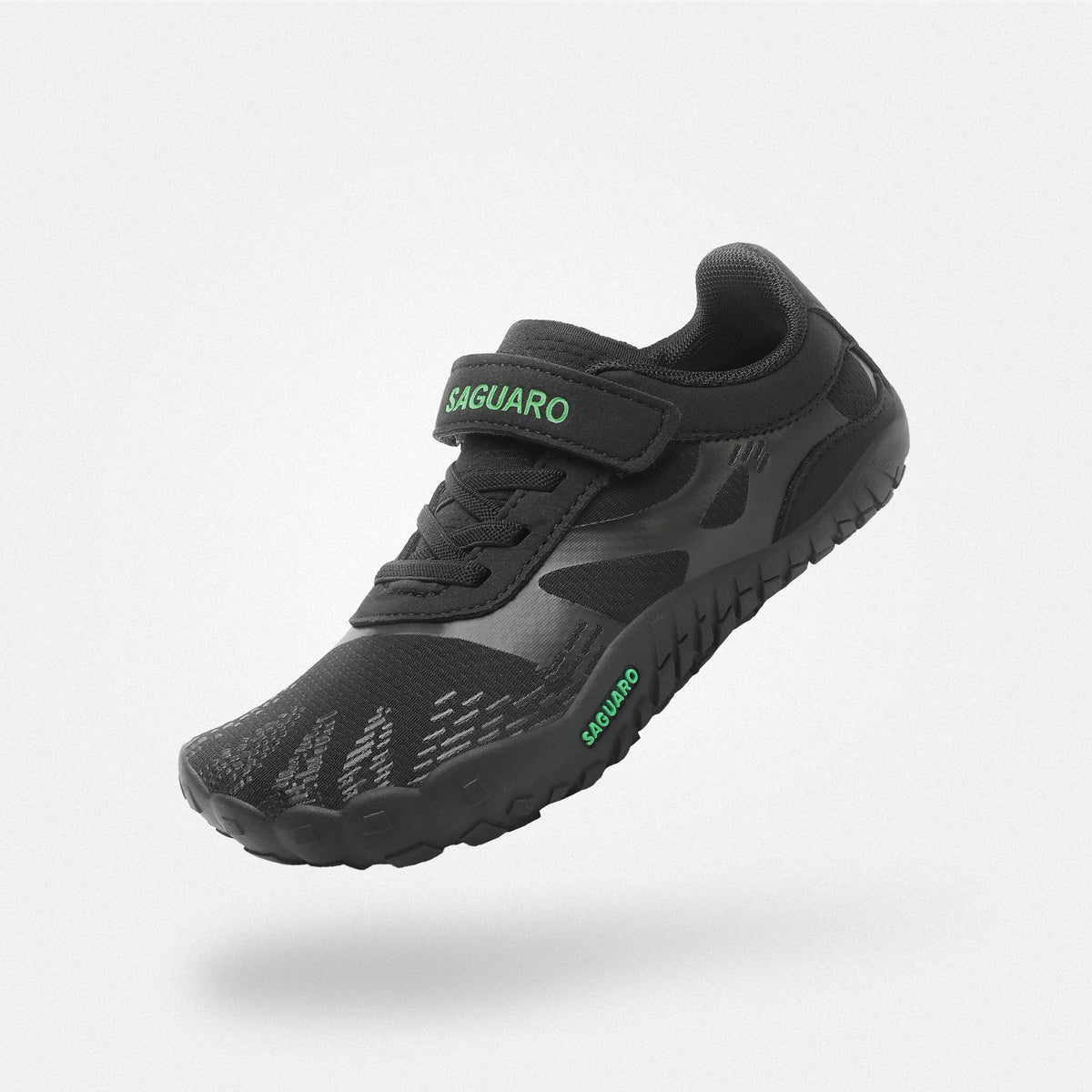 Kid's Vitality III - Barefoot Shoes
