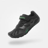 Kid's Vitality III - Barefoot Shoes
