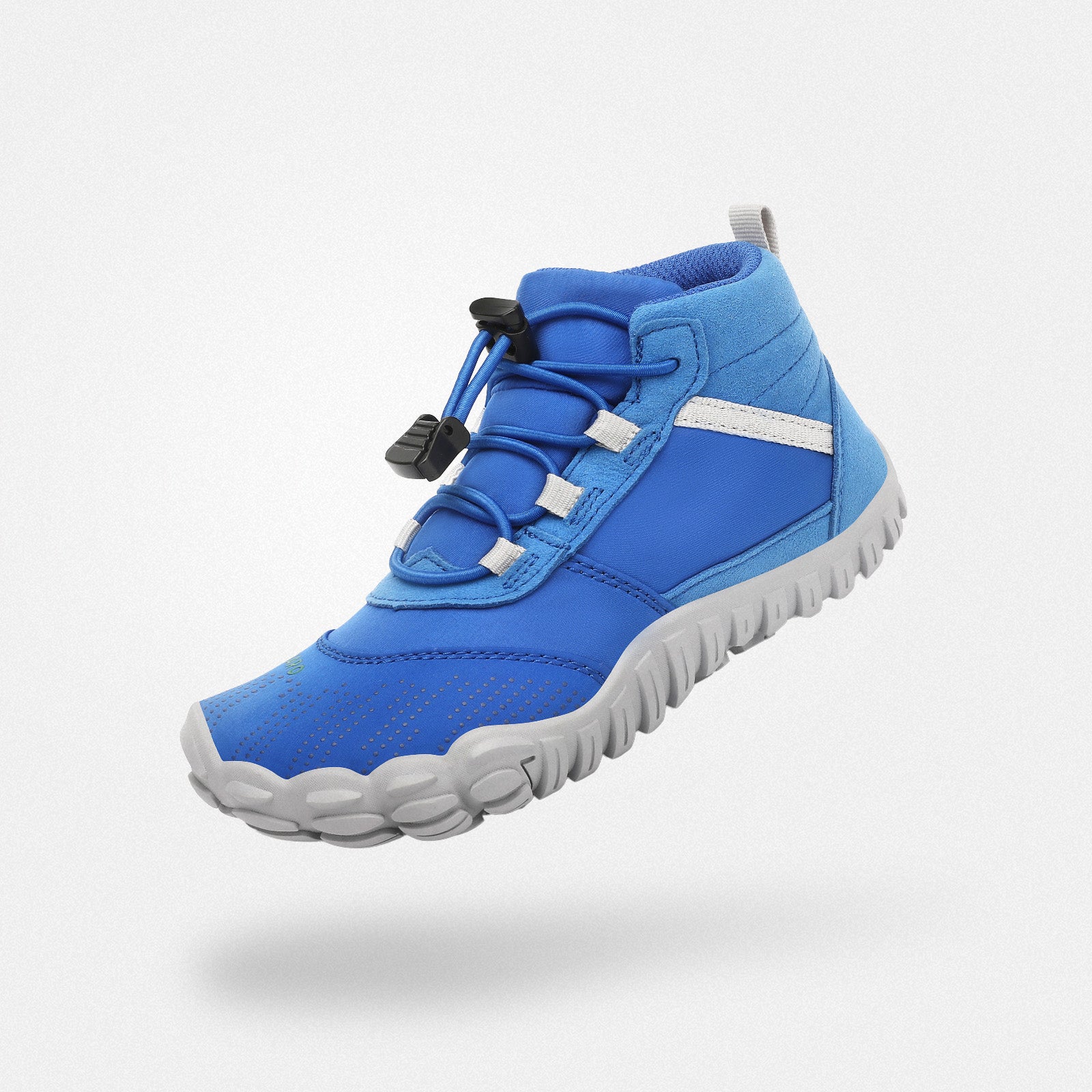 Kid's Will II Lite - Barefoot Shoes