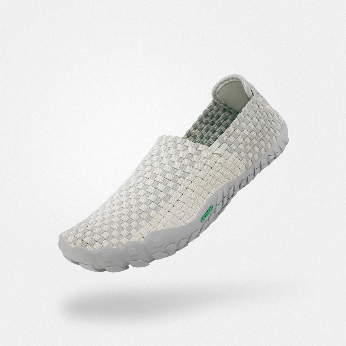 Echo Ⅰ - Barefoot Shoes