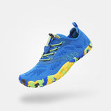 Smart II - Barefoot Shoes