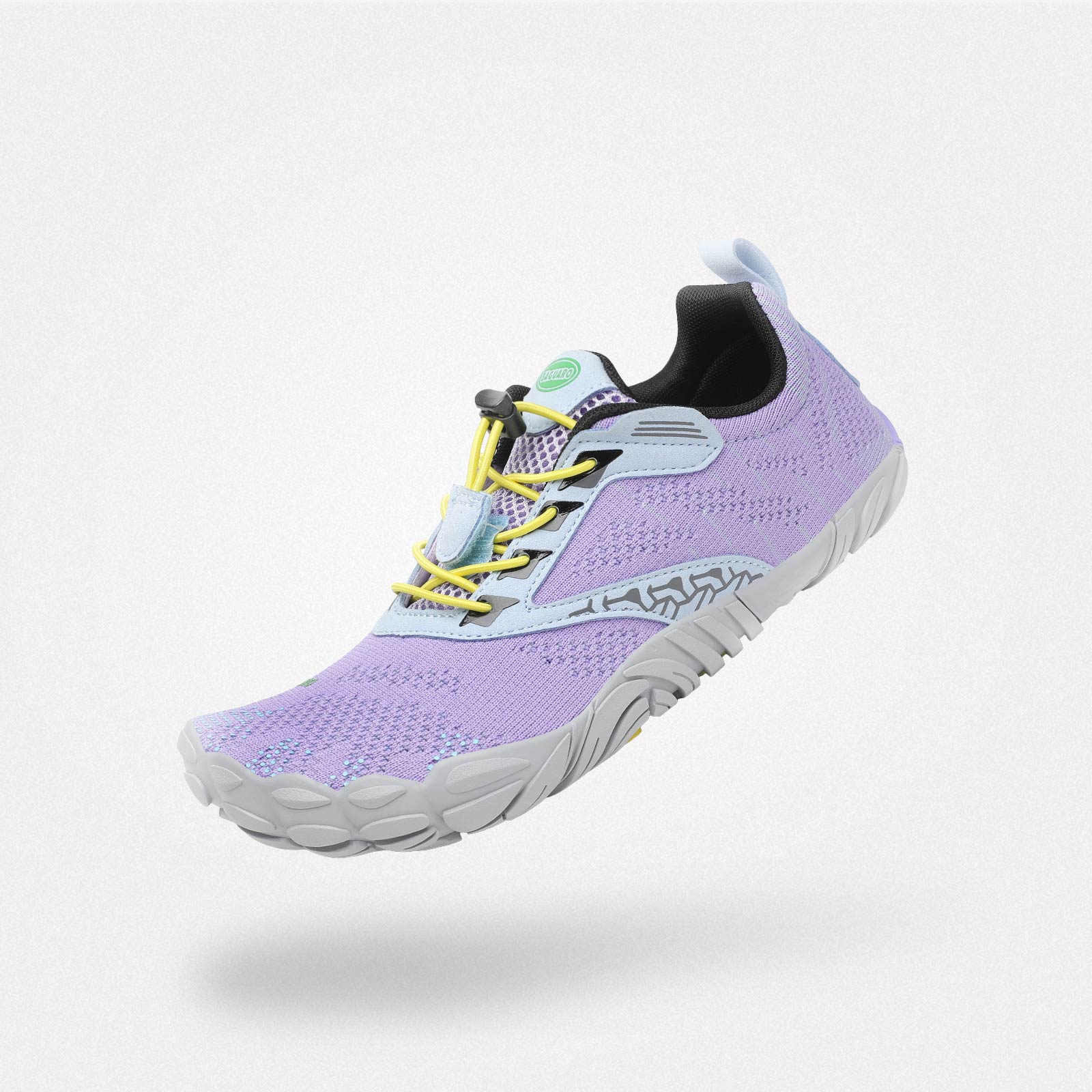 Free Barefoot Shoes Keep Unrestrained SAGUARO Saguaro free-barefoot-shoes-keep-unrestrained-saguaro-saguaro