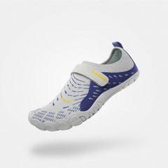 Dive III - Barefoot Water Shoes