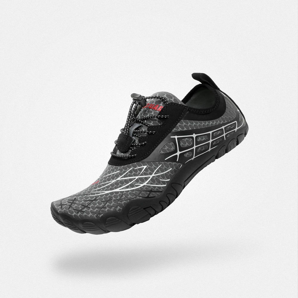 DiveⅠ Barefoot Water Shoes Keep Unrestrained SAGUARO