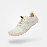 Fast Ⅰ - Barefoot Shoes