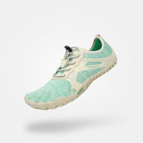Fast Ⅰ - Barefoot Shoes