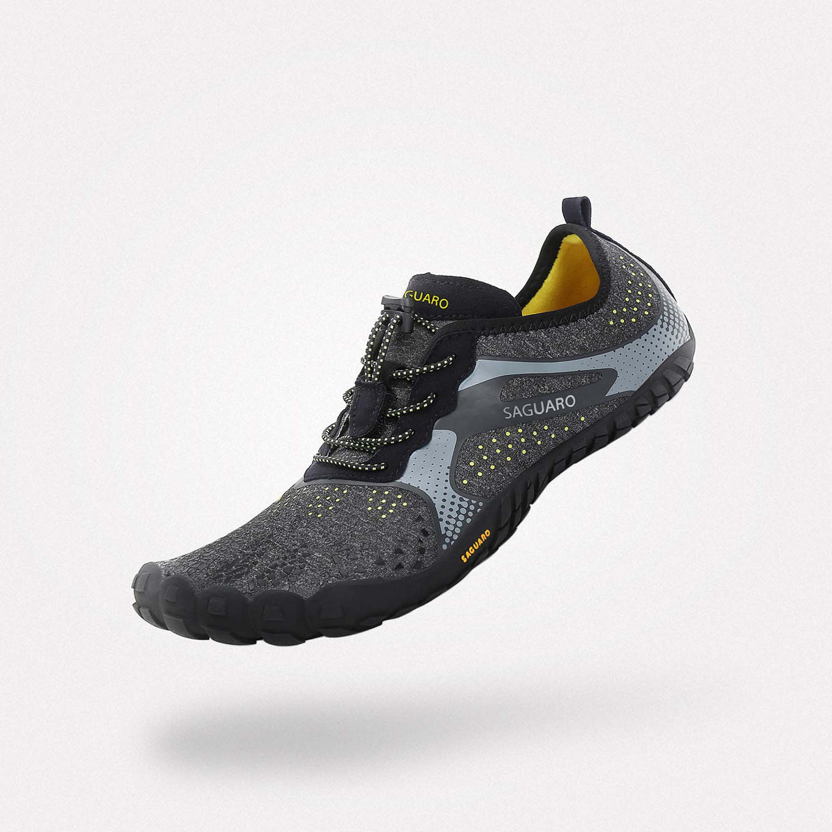 Saguaro discount barefoot shoes