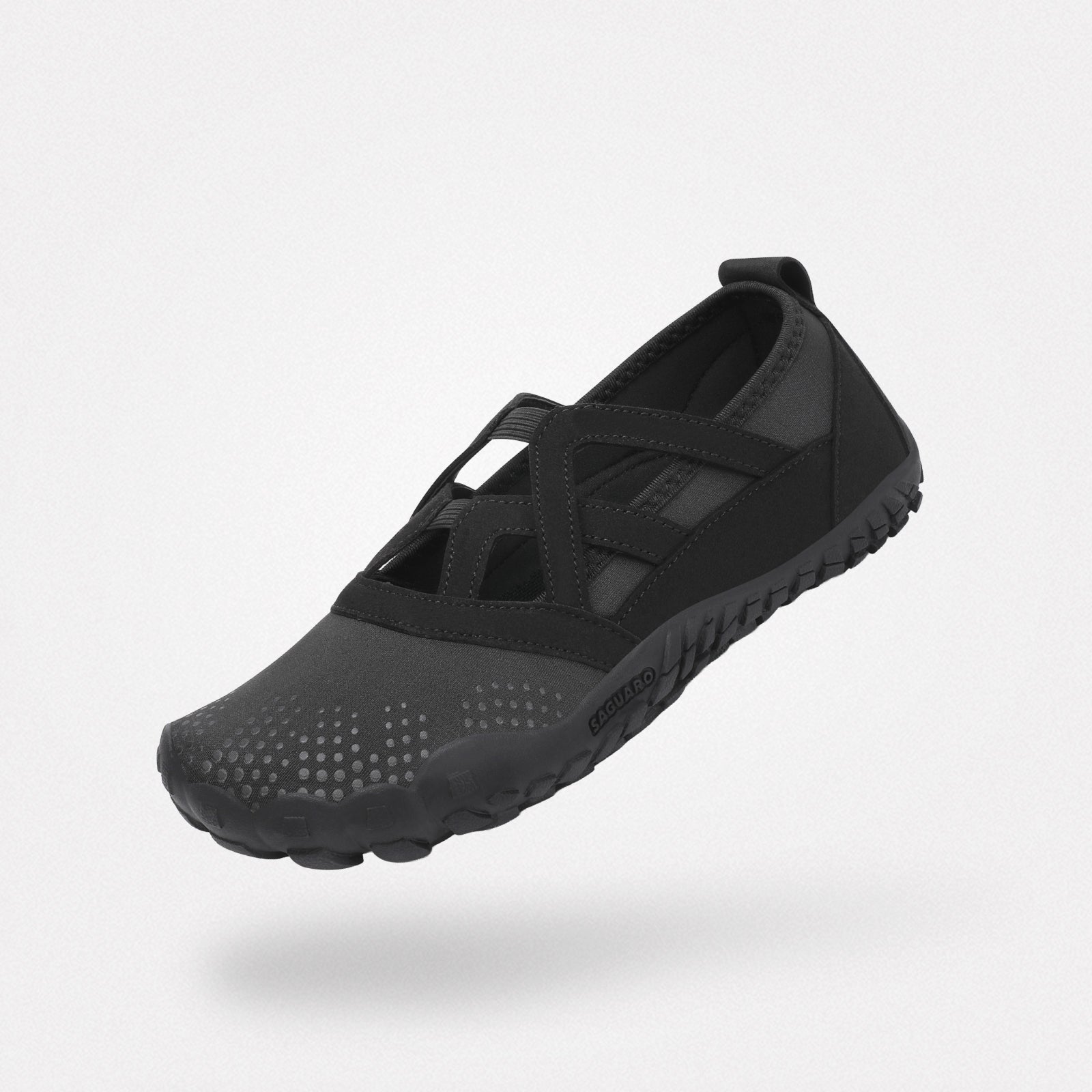 Cross Ⅰ - Barefoot Shoes