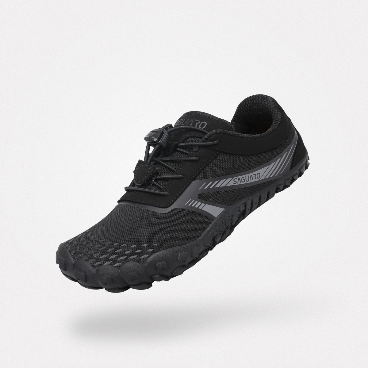 Motion Ⅰ Pro - Barefoot Shoes
