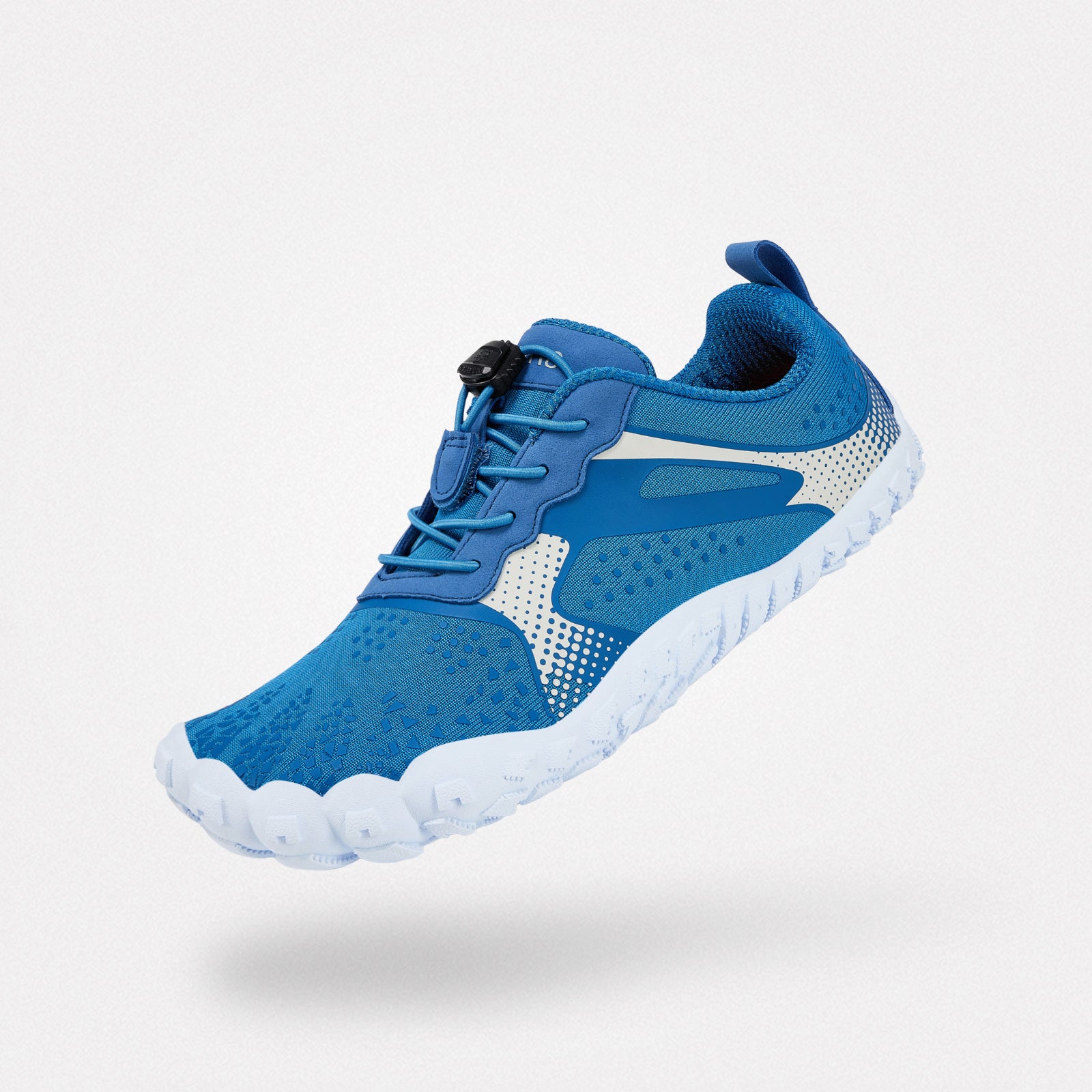 Fast Ⅰ Pro - Barefoot Shoes