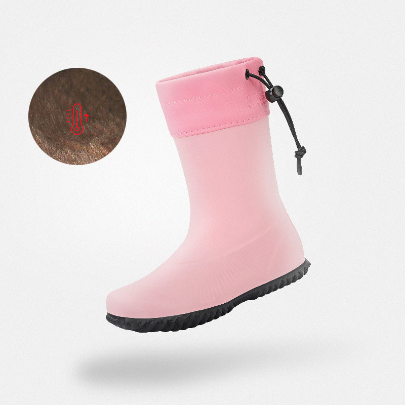 【COLOR iN ID】string rain boots Watermelon_550x550.jpg?v=