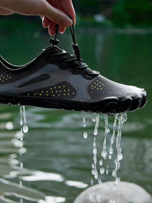 Fast Ⅰ Aqua - Barefoot Water Shoes