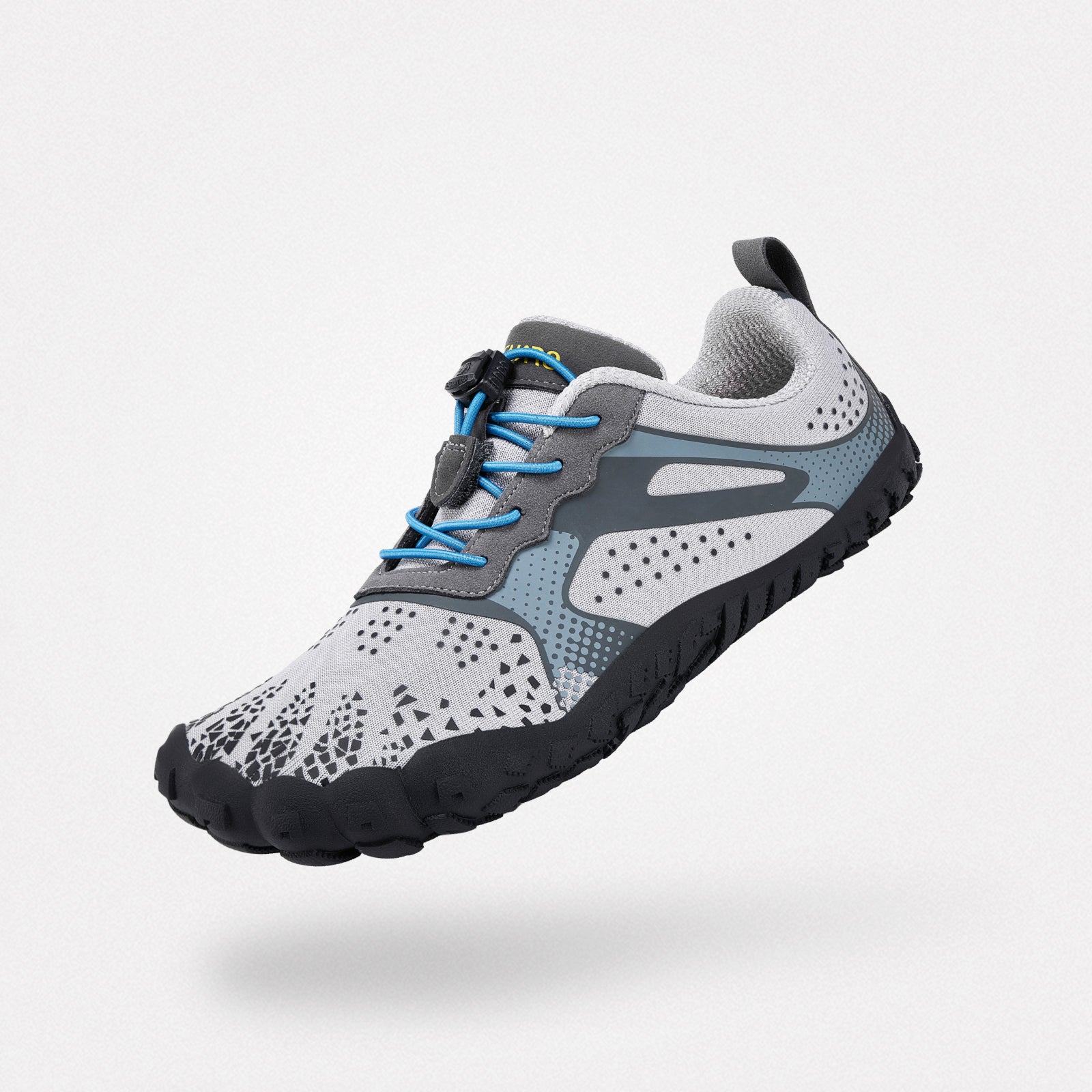 Fast Ⅰ Pro - Barefoot Shoes