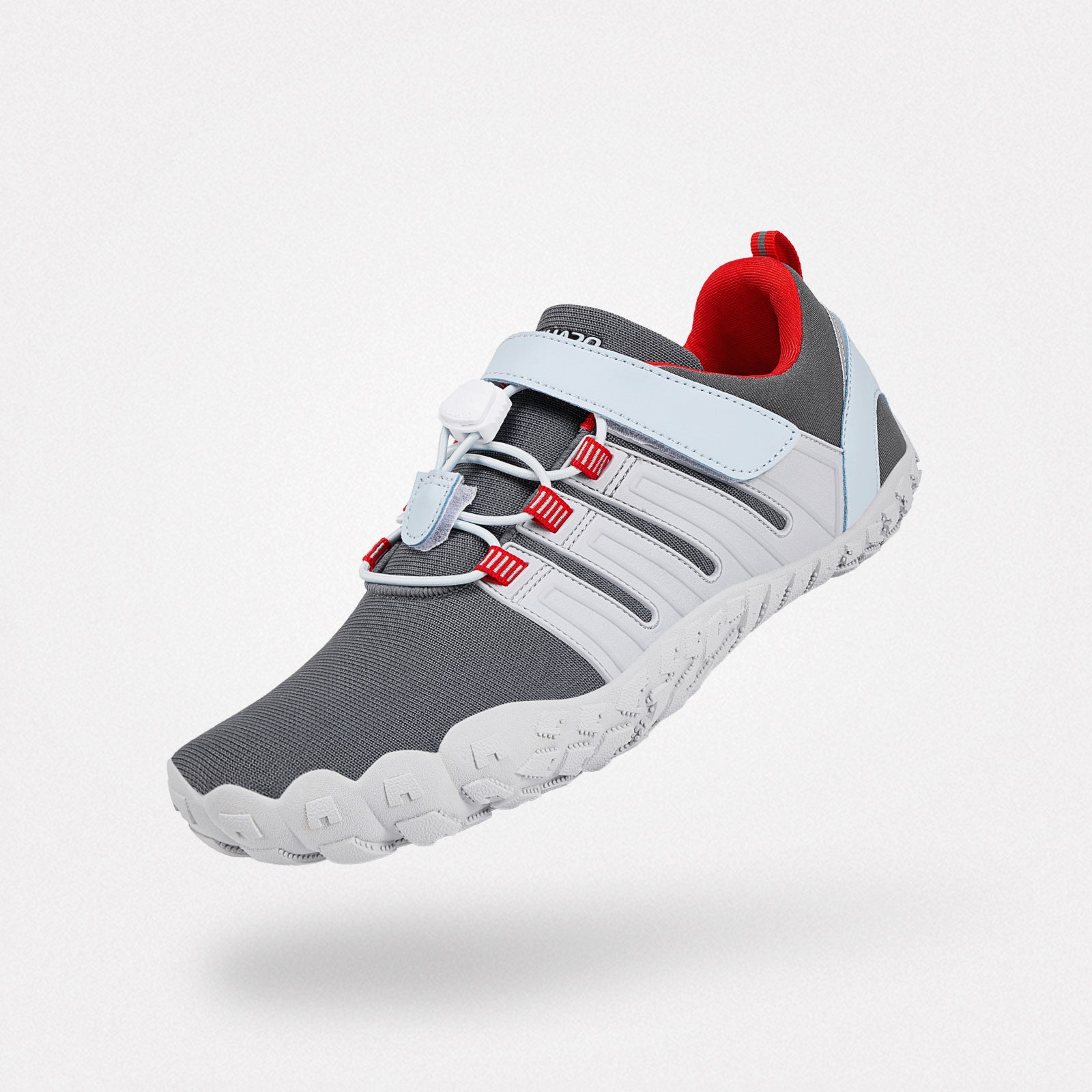 Vigor II Pro - Barefoot Shoes