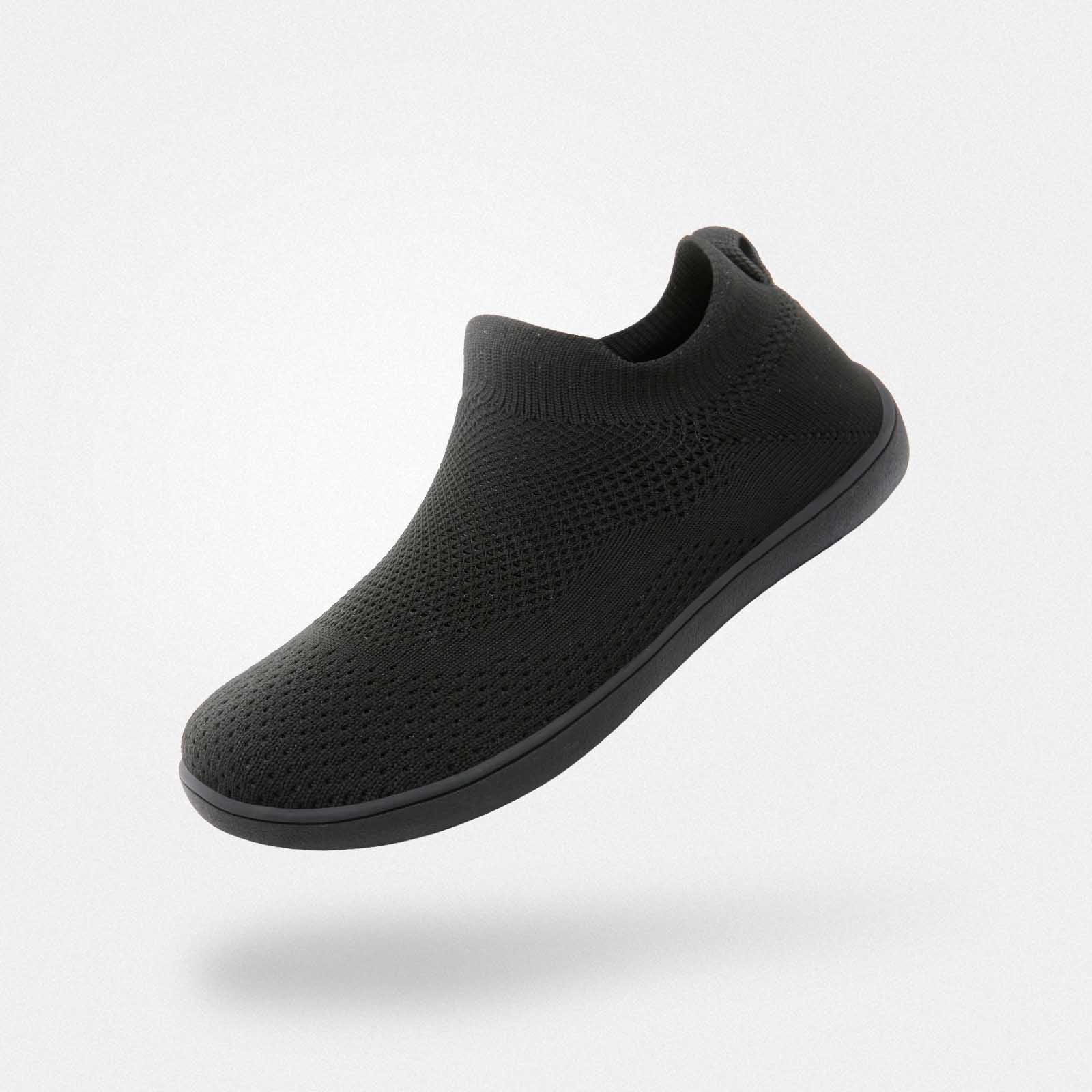 Agile Ⅰ - Barefoot Sock Shoes