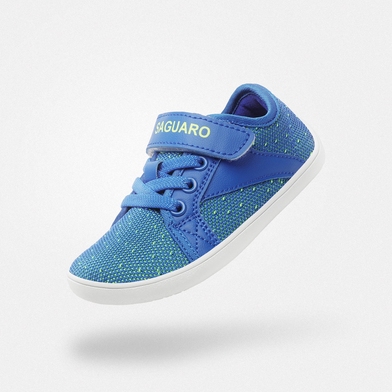 Kid S Luck Barefoot Shoes Keep Unrestrained Saguaro Saguaro Kid S Luck Barefoot Shoes Keep Unrestrained Saguaro Saguaro