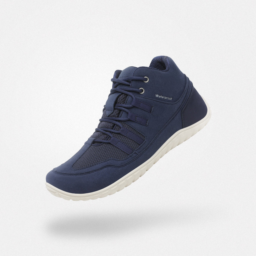 Brave Iv Hiking Barefoot Shoes Keep Unrestrained Saguaro Brave Iv Hiking Barefoot Shoes Keep Unrestrained Saguaro