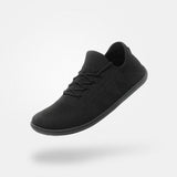 Agile II - Barefoot Sock Shoes