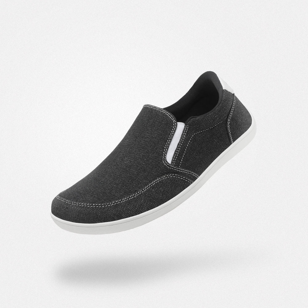 シューズ・サンダルその他 MOLLIOLLI Round eco-fur indoor shoes green check JAVA サンダル / JAVA CLOGS MAN(シューズ)｜ECOALF(エコアルフ