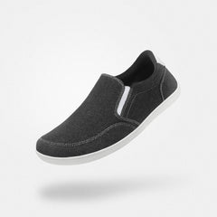 Relax V - Barefoot Shoes