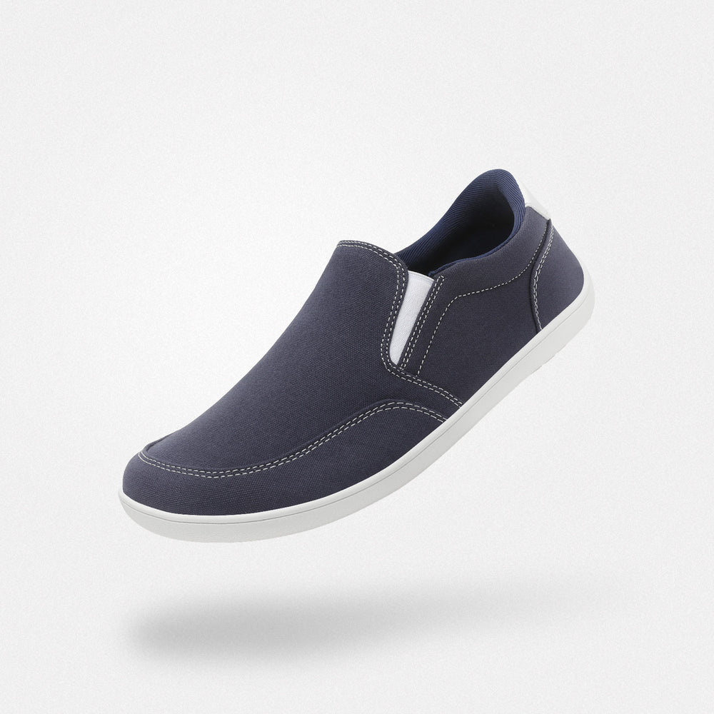 靴 Ryaw vein foot wear VAP621_45_1_19fabe91-4d3e-4bd4