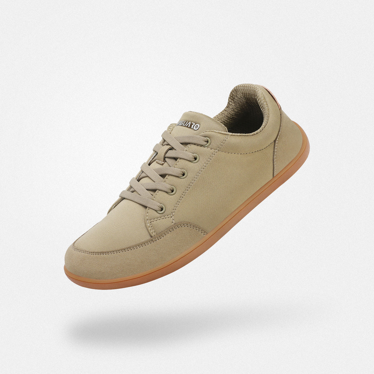 Stellar II - Barefoot Shoes