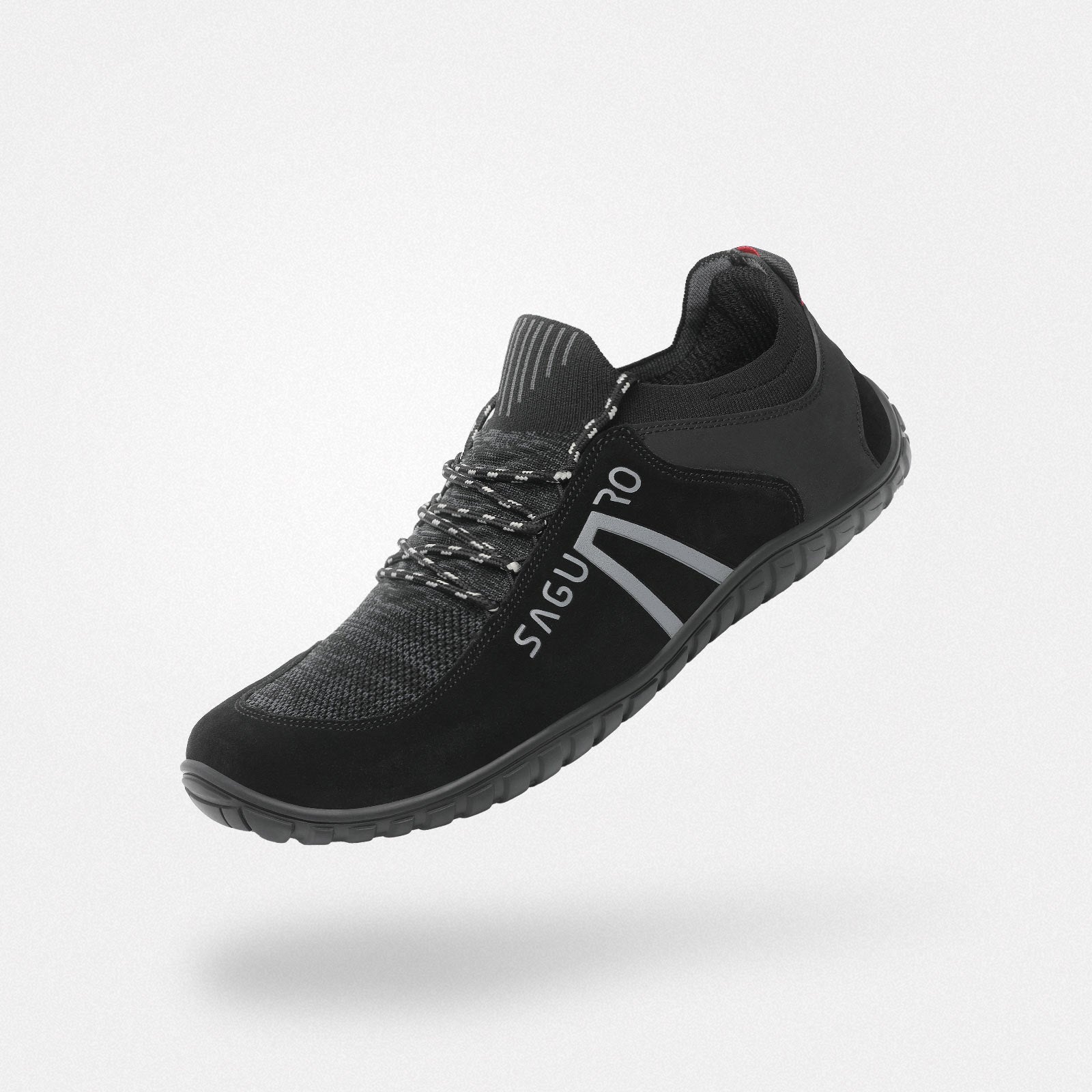 Nova I Casual Barefoot Shoes Keep Unrestrained SAGUARO Saguaro nova-i-casual-barefoot-shoes-keep-unrestrained-saguaro-saguaro