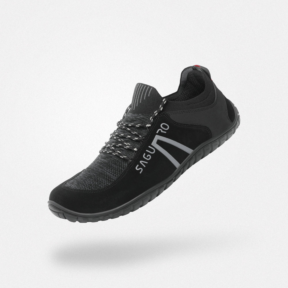 Nobu1994 nobull-footwear-men-s-outwork-