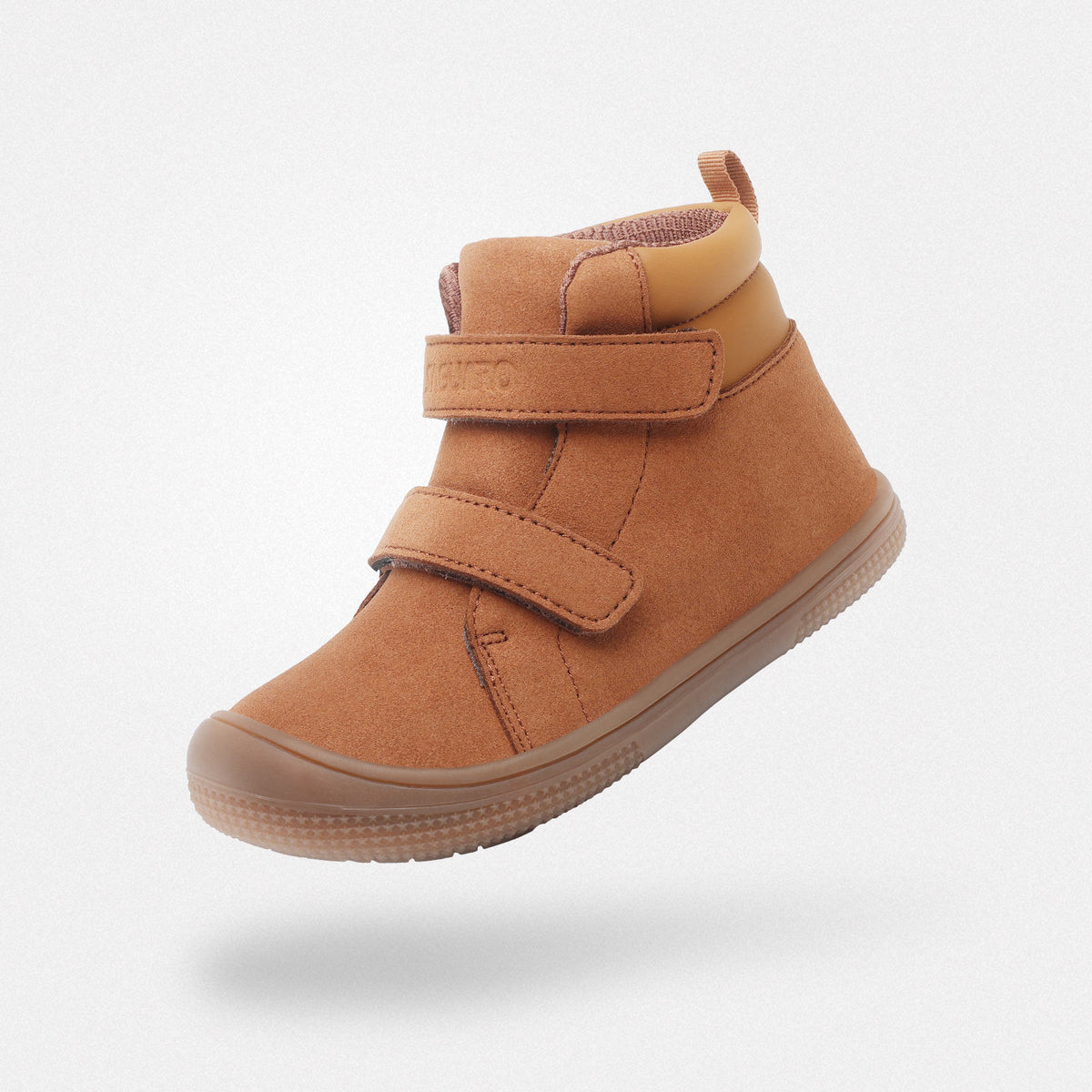 Kid's Courage I - Barefoot Shoes