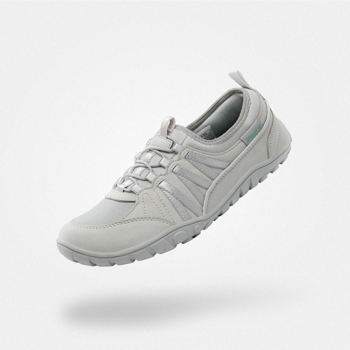 Sage I - Barefoot Shoes