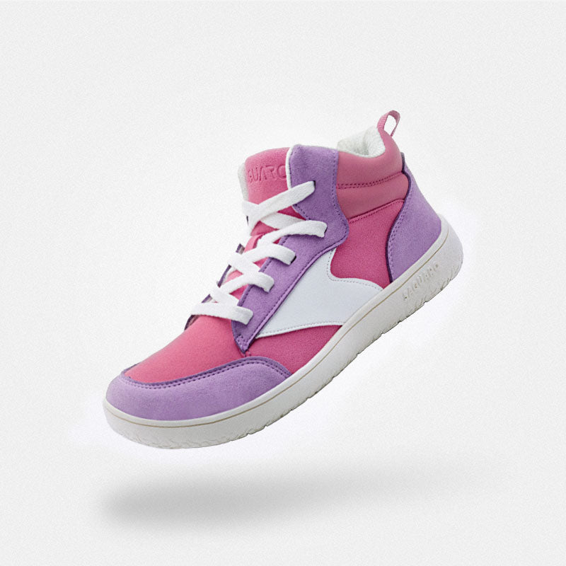 靴 beautiful shoes Amazon.com | adidas Zx 1K Boost Seasonality Womens Shoes