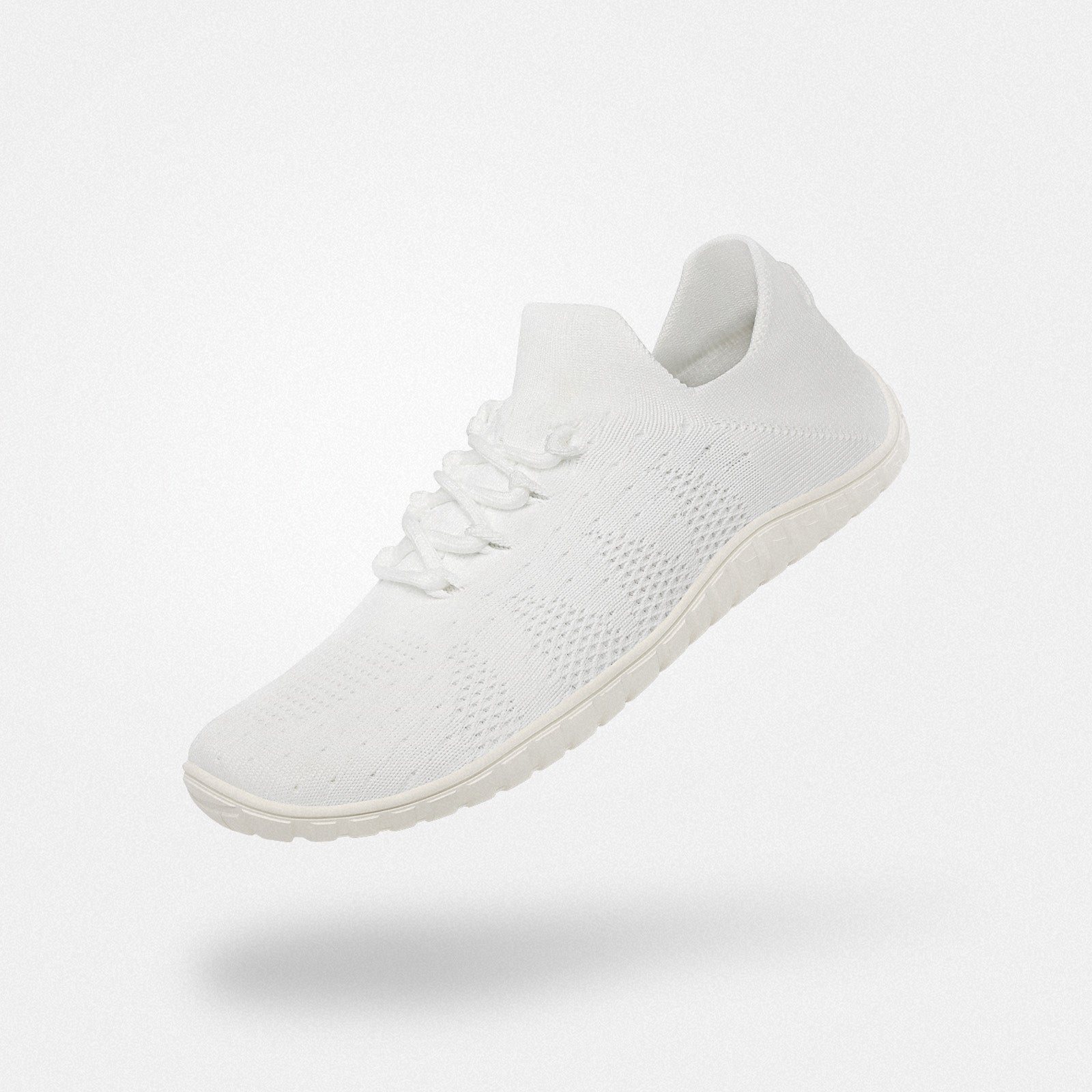 Agile II - Barefoot Sock Shoes