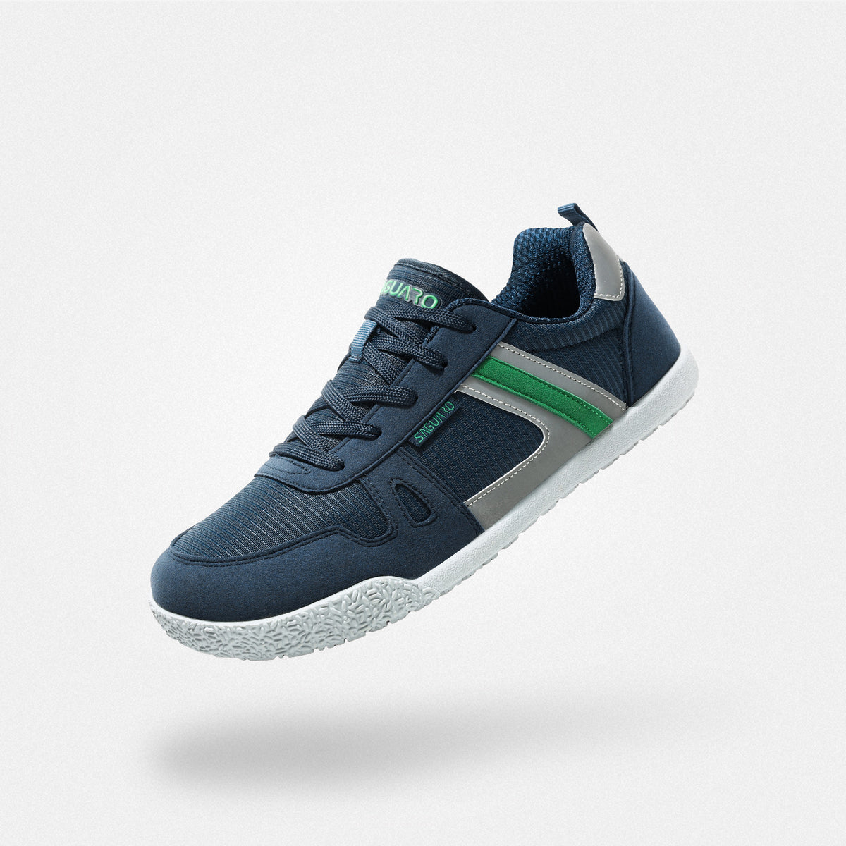 Nova I - Barefoot Shoes