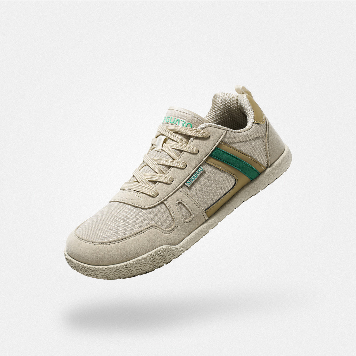 Nova I - Barefoot Shoes