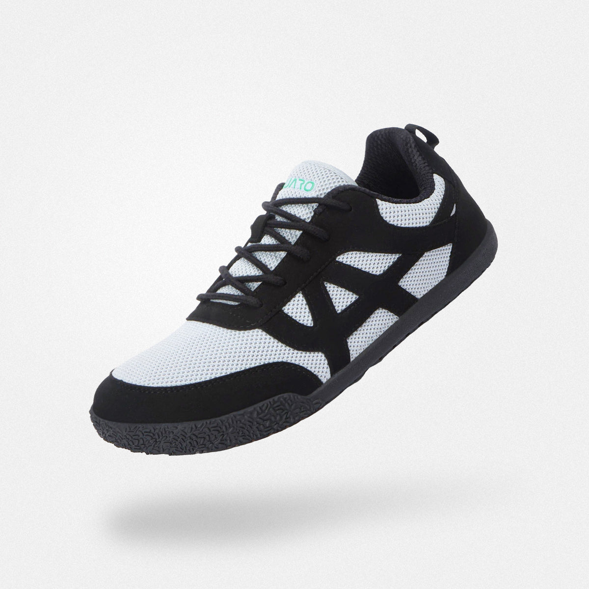 Dash Ⅰ - Barefoot Shoes