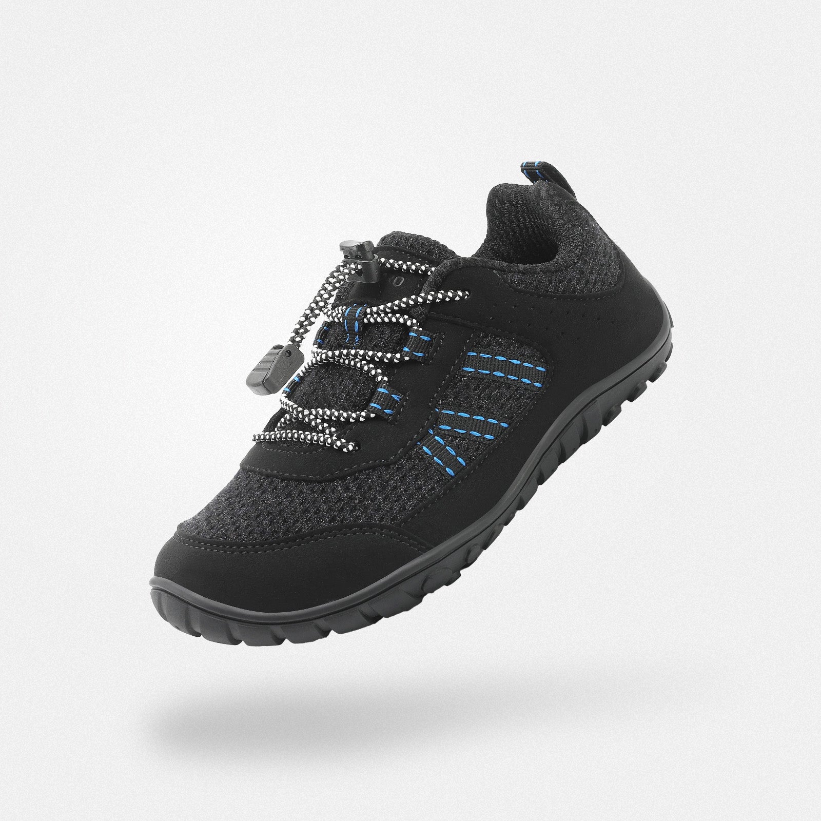 Kid's Forestep II - Barefoot Shoes