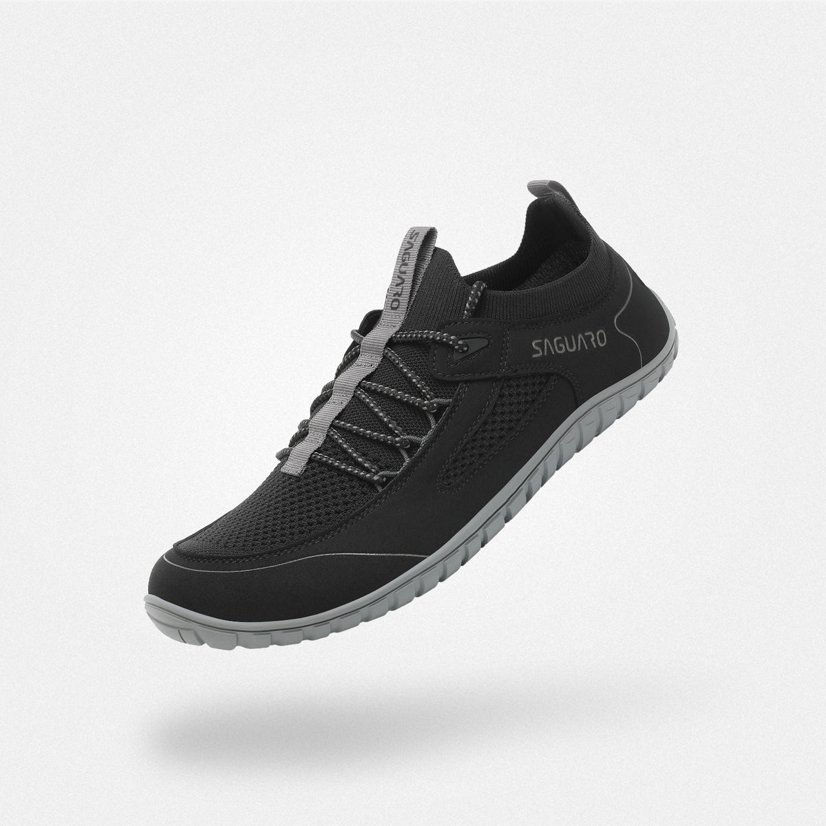 Flex II - Barefoot Shoes