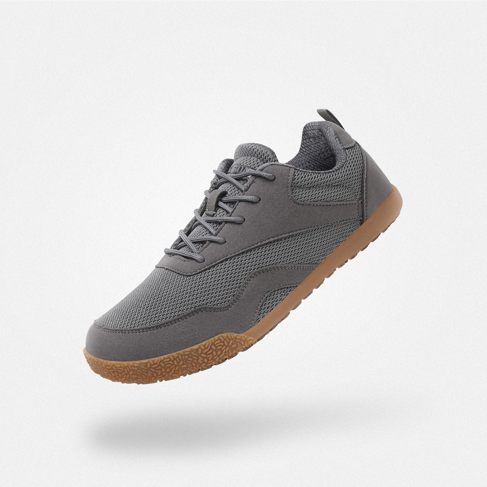 Journey I - Barefoot Shoes