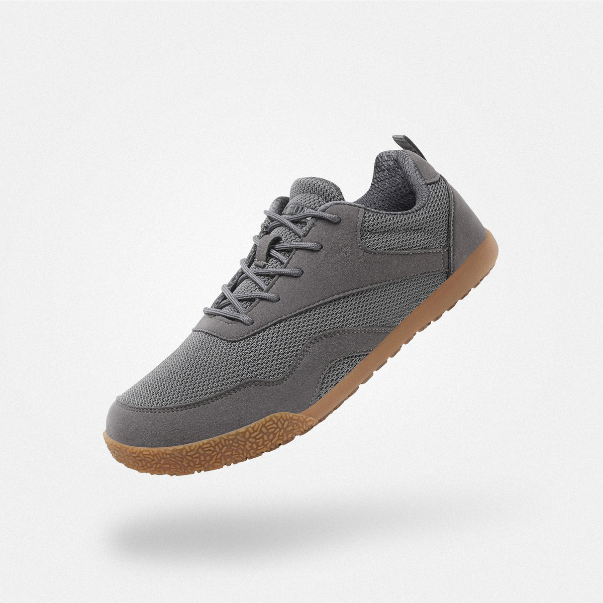 Journey I - Barefoot Shoes