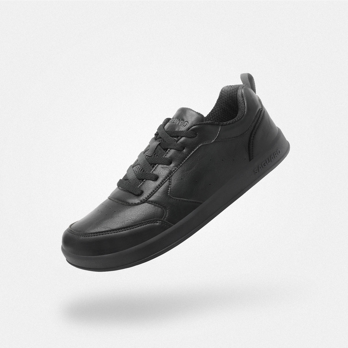 Ease I - Barefoot Shoes