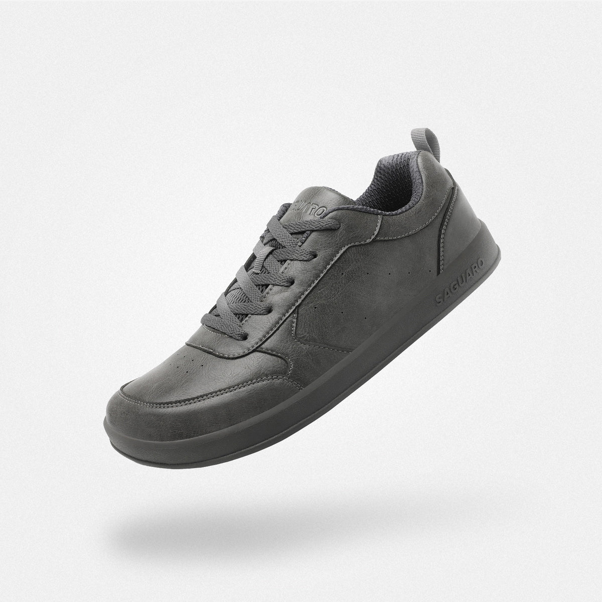 Ease I - Barefoot Shoes
