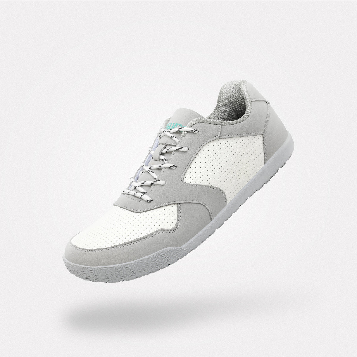 Vibe II - Casual shoes