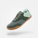 Vibe Ⅰ - Barefoot Shoes