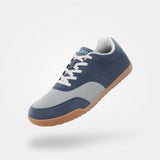 Vibe Ⅰ - Barefoot Shoes
