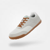 Vibe Ⅰ - Barefoot Shoes