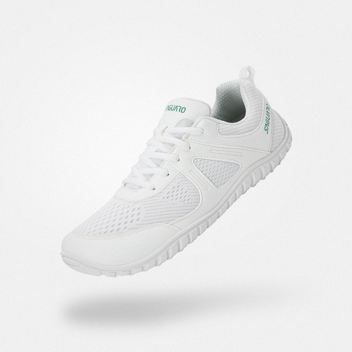 Stride Ⅰ - Barefoot Shoes