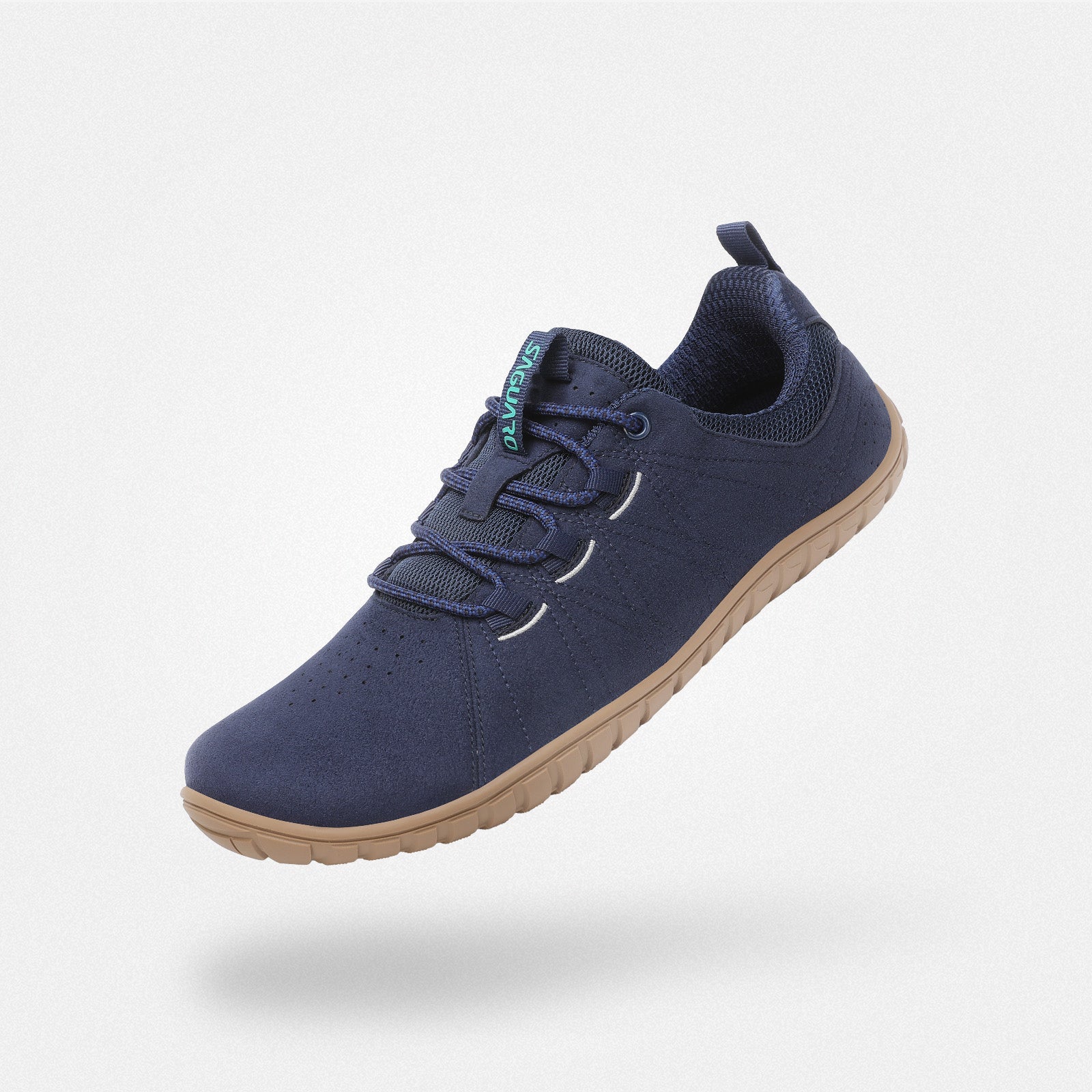 Forestep II - Barefoot Shoes
