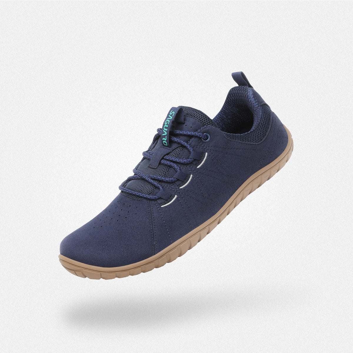 Forestep II - Barefoot Shoes